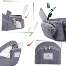 Baby Hip Carrier Seat