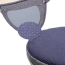 Baby Hip Carrier Seat