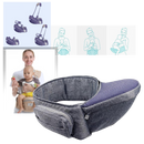 Baby Hip Carrier Seat