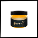 Aromatic Wood Seasoning Beeswax