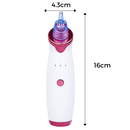 Blackhead Pore Remover Vacuum