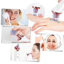 Blackhead Pore Remover Vacuum