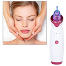 Blackhead Pore Remover Vacuum
