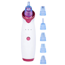 Blackhead Pore Remover Vacuum