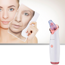 Blackhead Pore Remover Vacuum
