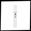 Blue light skin therapy pen