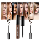 Brow Tatoo Gel Tint