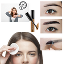 Brow Tatoo Gel Tint