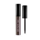 Brow Tatoo Gel Tint