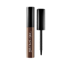 Brow Tatoo Gel Tint