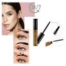 Brow Tatoo Gel Tint