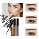 Brow Tatoo Gel Tint