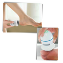 Electric Callus Remover