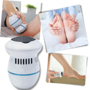 Electric Callus Remover