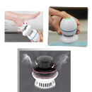 Electric Callus Remover