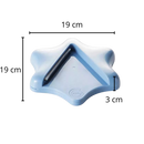 Under Cabinet Jar Opener