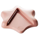 Under Cabinet Jar Opener