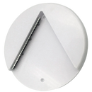 Under Cabinet Jar Opener