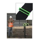 Adjustable Lifting Strap