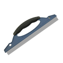 Multi-functional Car Wiper