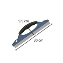 Multi-functional Car Wiper