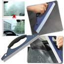 Multi-functional Car Wiper