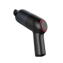 Cordless Handheld Mini Vacuum Cleaner