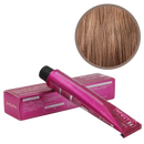 Hair Colouring Shampoo