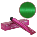 Hair Colouring Shampoo