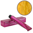 Hair Colouring Shampoo