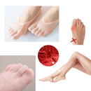 2 Pairs of Compression Socks