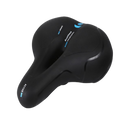 The Ultimate Ultra Soft Cycling Saddle
