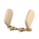 Car Head Support