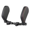 Car Head Support