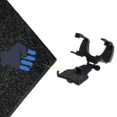 Car Rearview Mirror Phone Holder