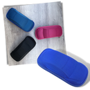 Kids Sunglasses Case