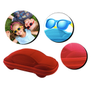 Kids Sunglasses Case
