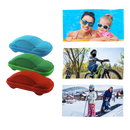 Kids Sunglasses Case