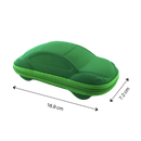 Kids Sunglasses Case