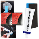 Car Scratch Repair Kit