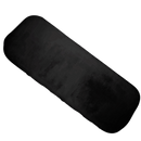 Plush Car Seat Covers