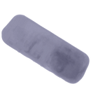 Plush Car Seat Covers