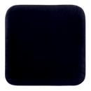 Plush Car Seat Covers