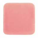 Plush Car Seat Covers