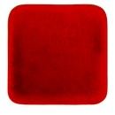 Plush Car Seat Covers