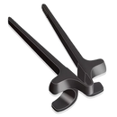 Ergonomic Finger Chopsticks