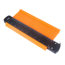 Contour Gauge Profile Duplicator