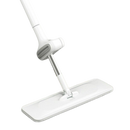 360º Rotating Mop