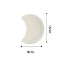 5 x Anti-Sweat Herbal Lymph Patches