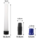 Universal Master Duster Cleaner